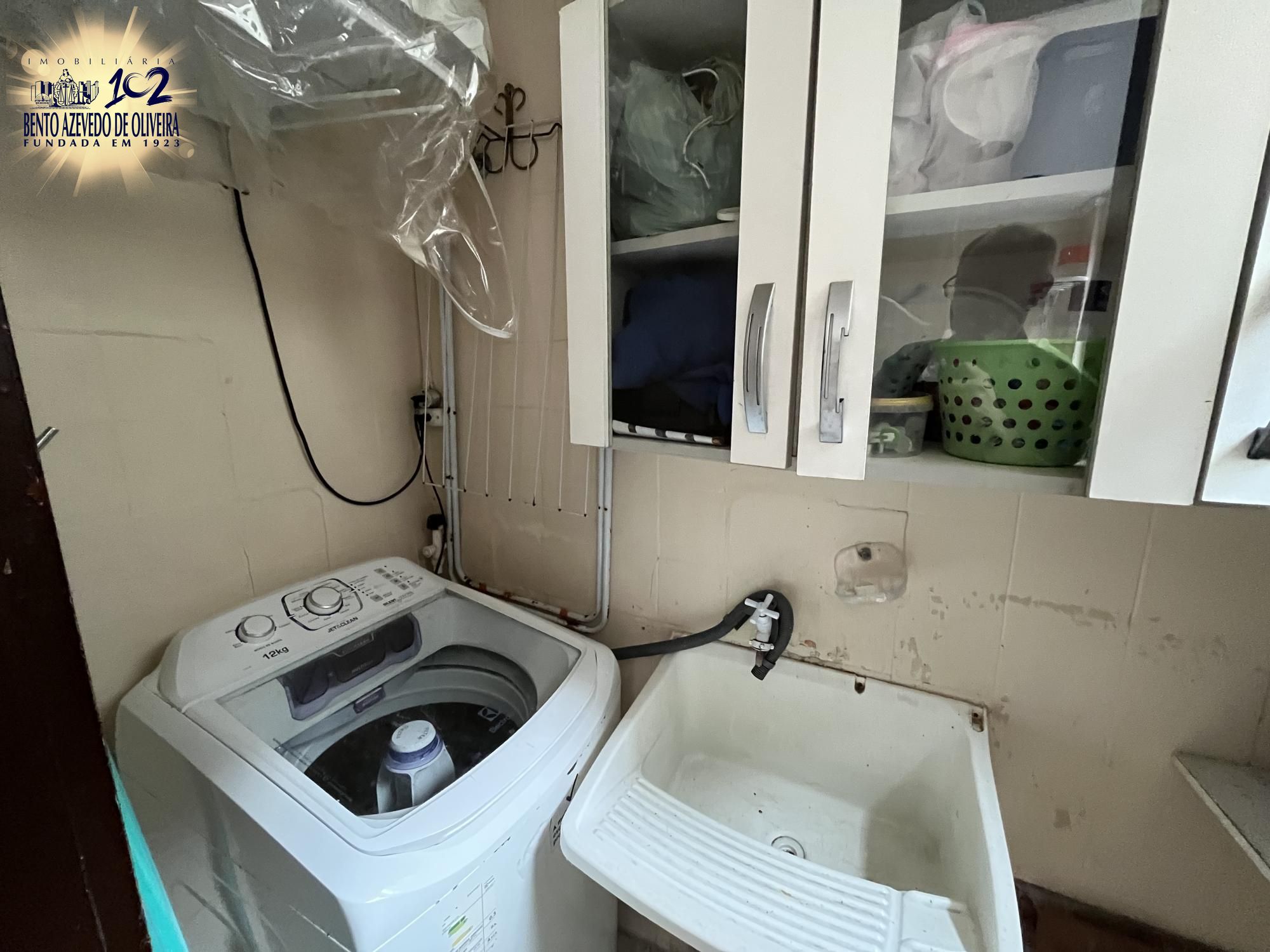 Apartamento, 2 quartos, 84 m² - Foto 5
