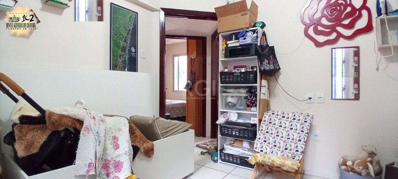 Apartamento, 3 quartos, 93 m² - Foto 20