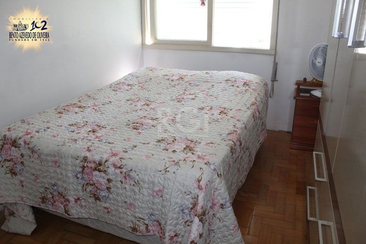 Apartamento, 2 quartos, 54 m² - Foto 8