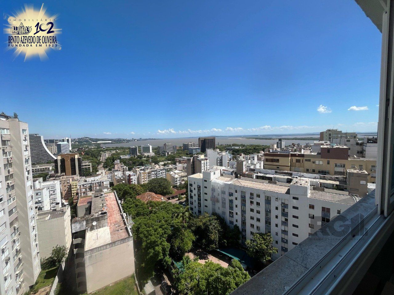 Apartamento, 3 quartos, 140 m² - Foto 29
