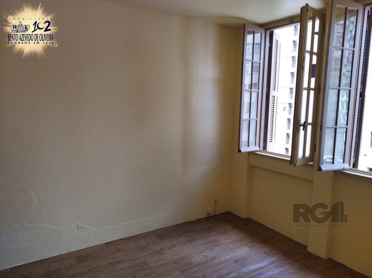 Sala-Conjunto, 28 m² - Foto 3