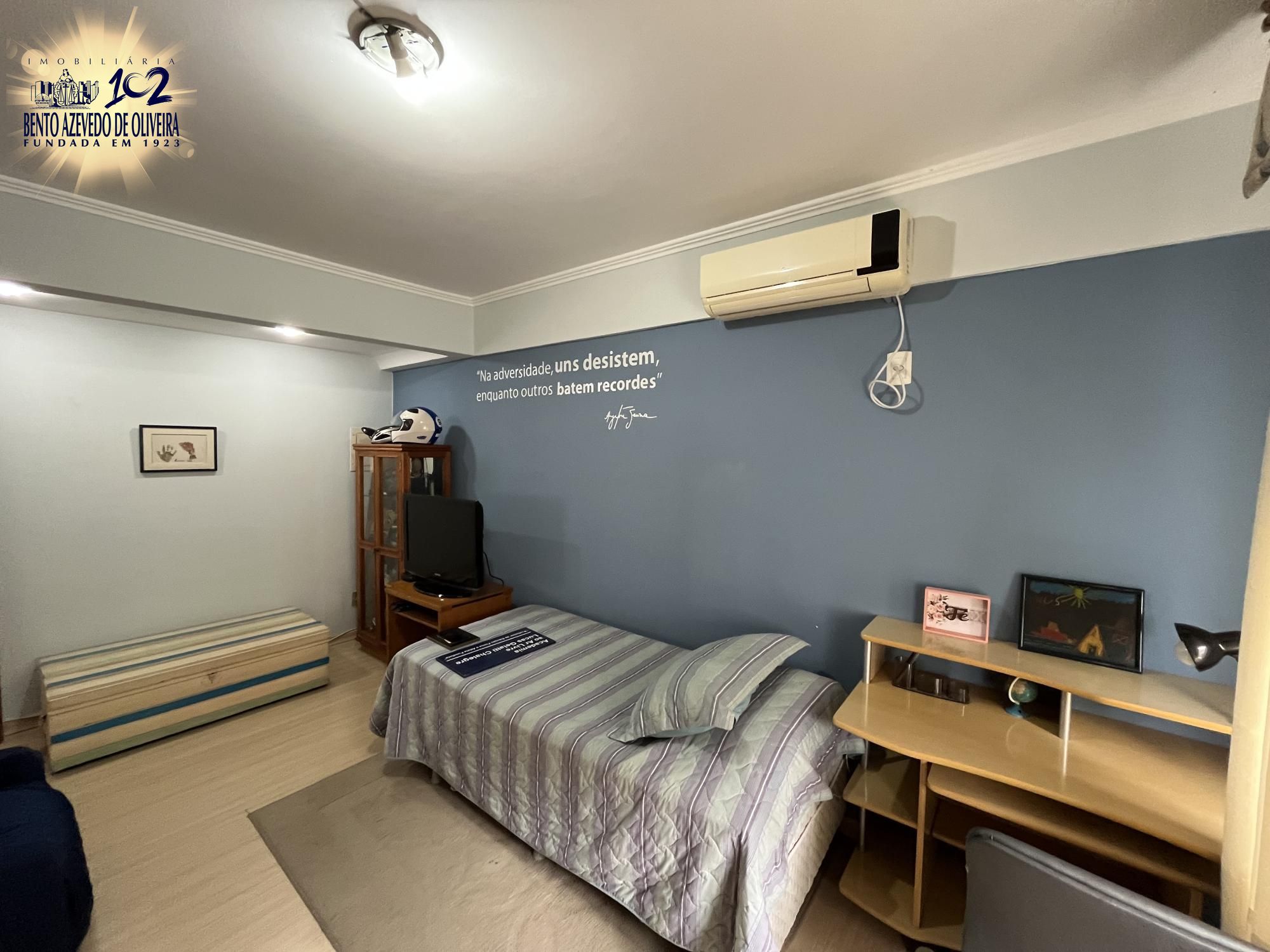 Apartamento, 2 quartos, 168 m² - Foto 9