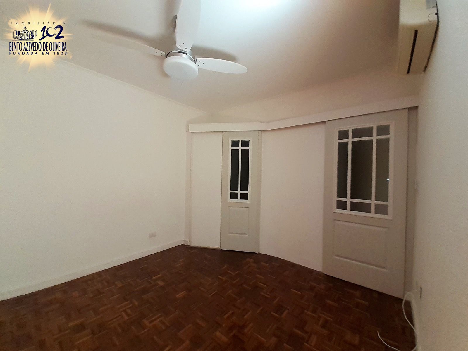 Apartamento, 2 quartos, 77 m² - Foto 16