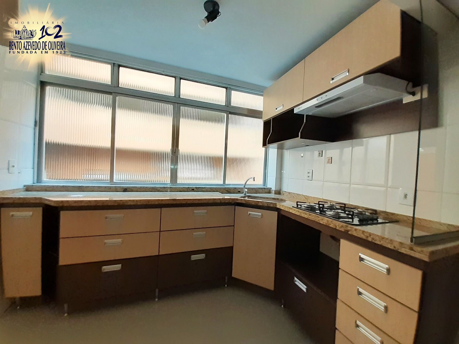 Apartamento, 2 quartos, 77 m² - Foto 38