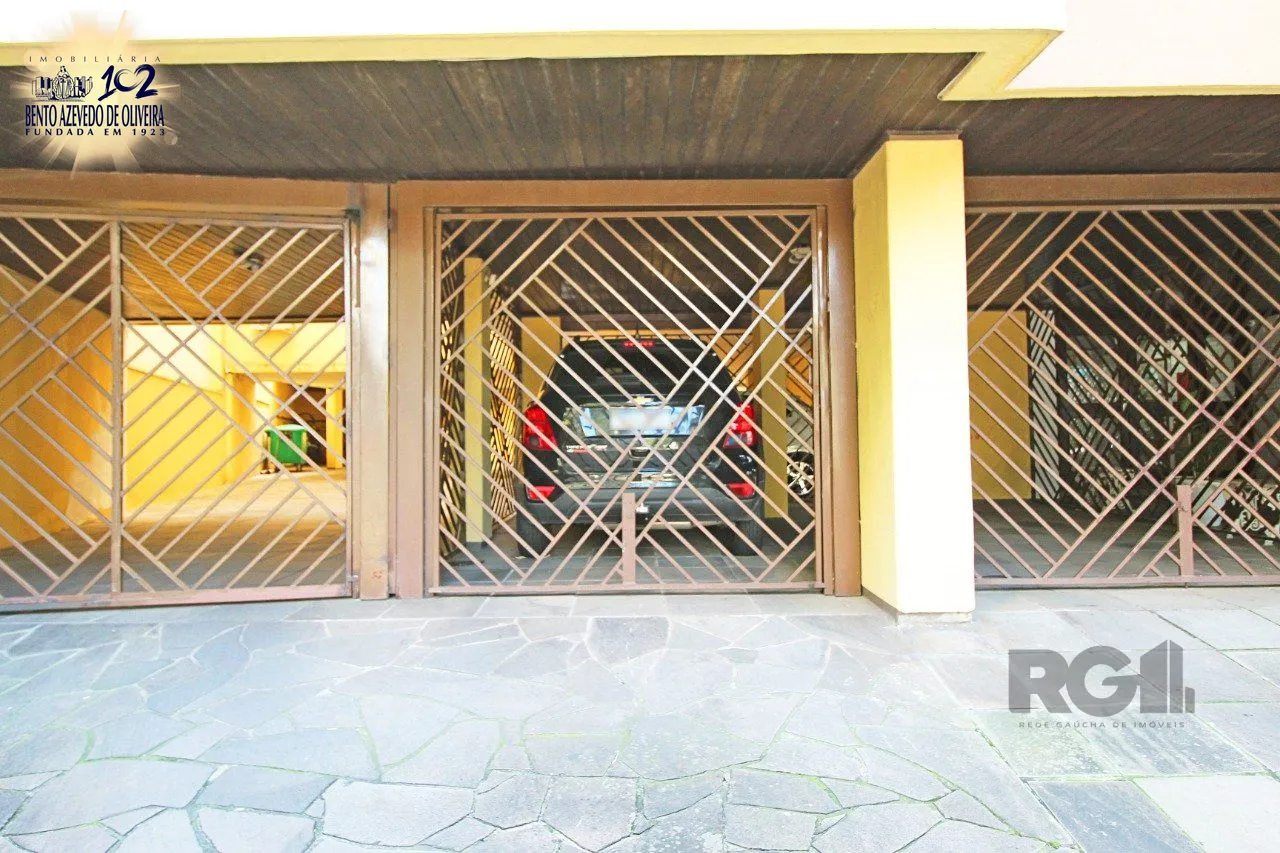 Cobertura, 2 quartos, 119 m² - Foto 18