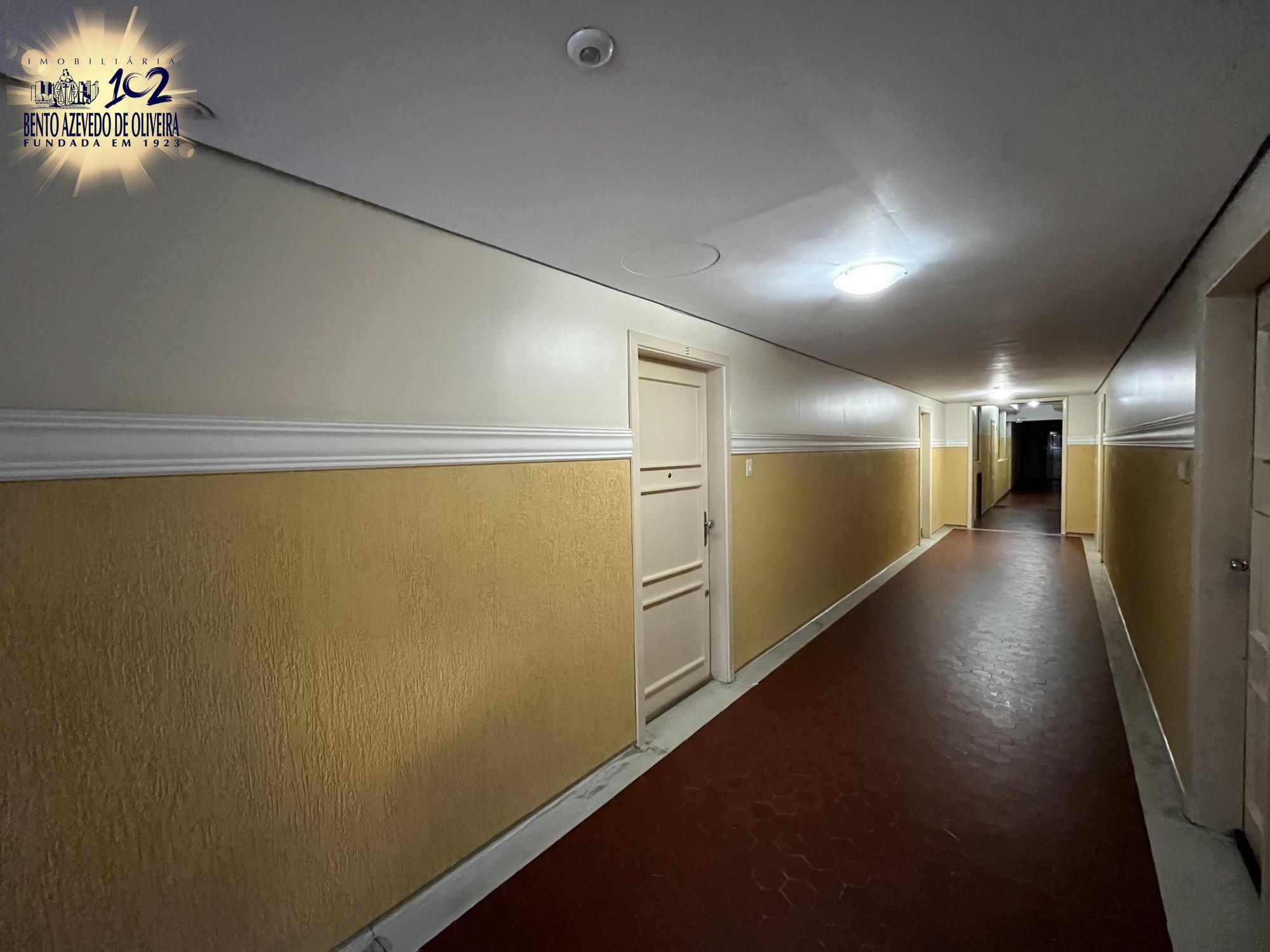 Apartamento, 4 quartos, 99 m² - Foto 4