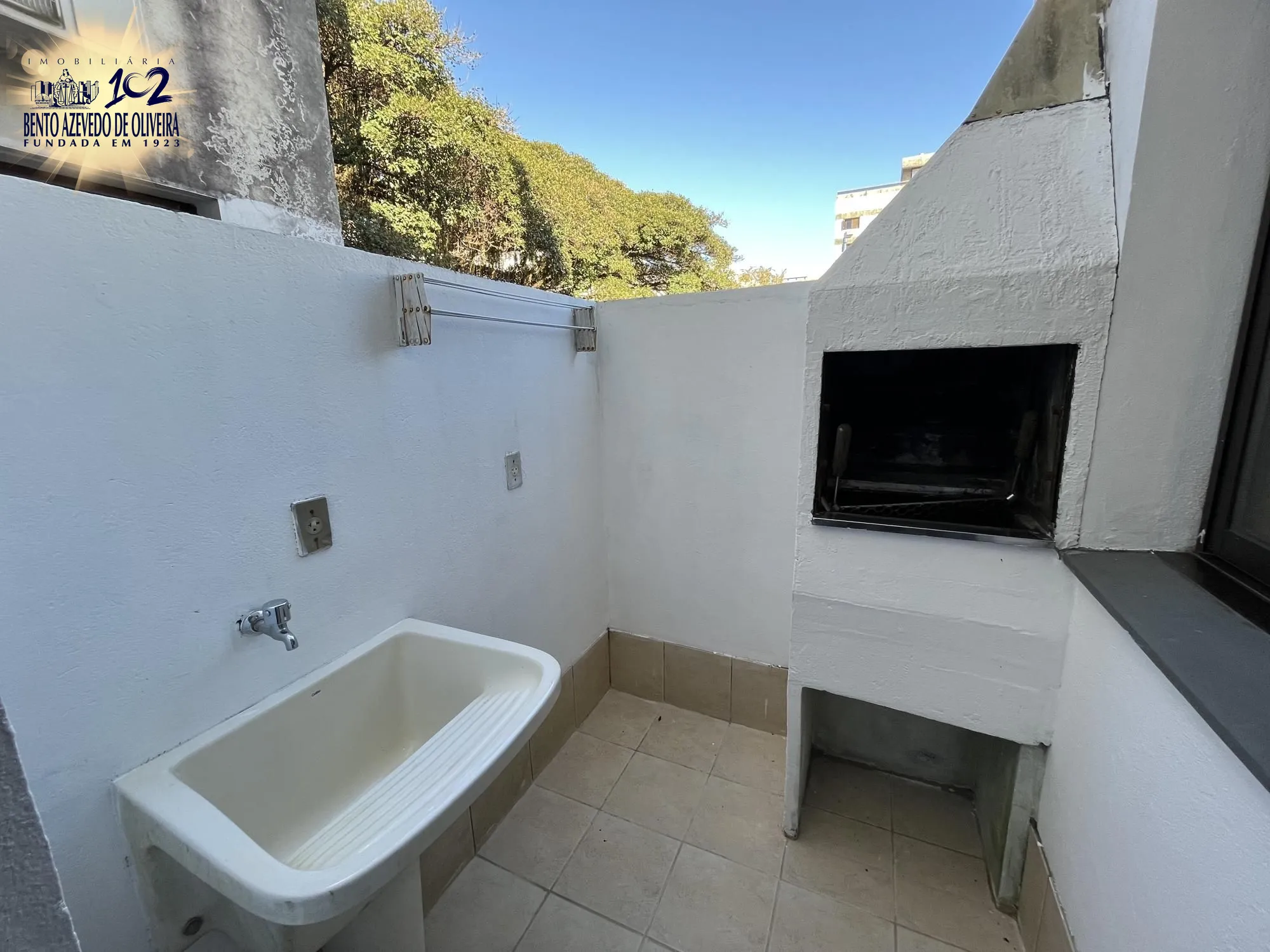 Apartamento, 1 quarto, 50 m² - Foto 11