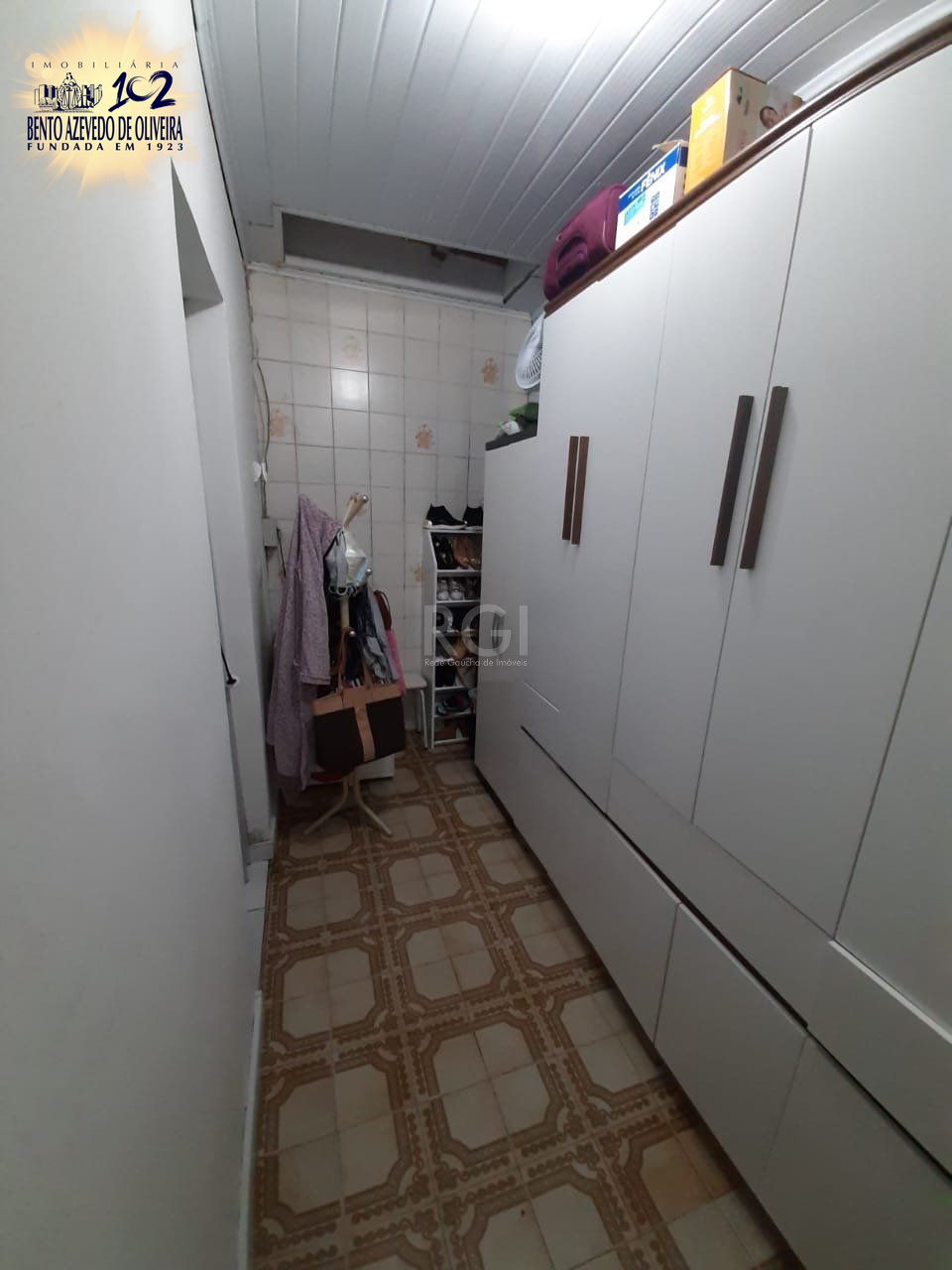 Apartamento, 2 quartos, 43 m² - Foto 11