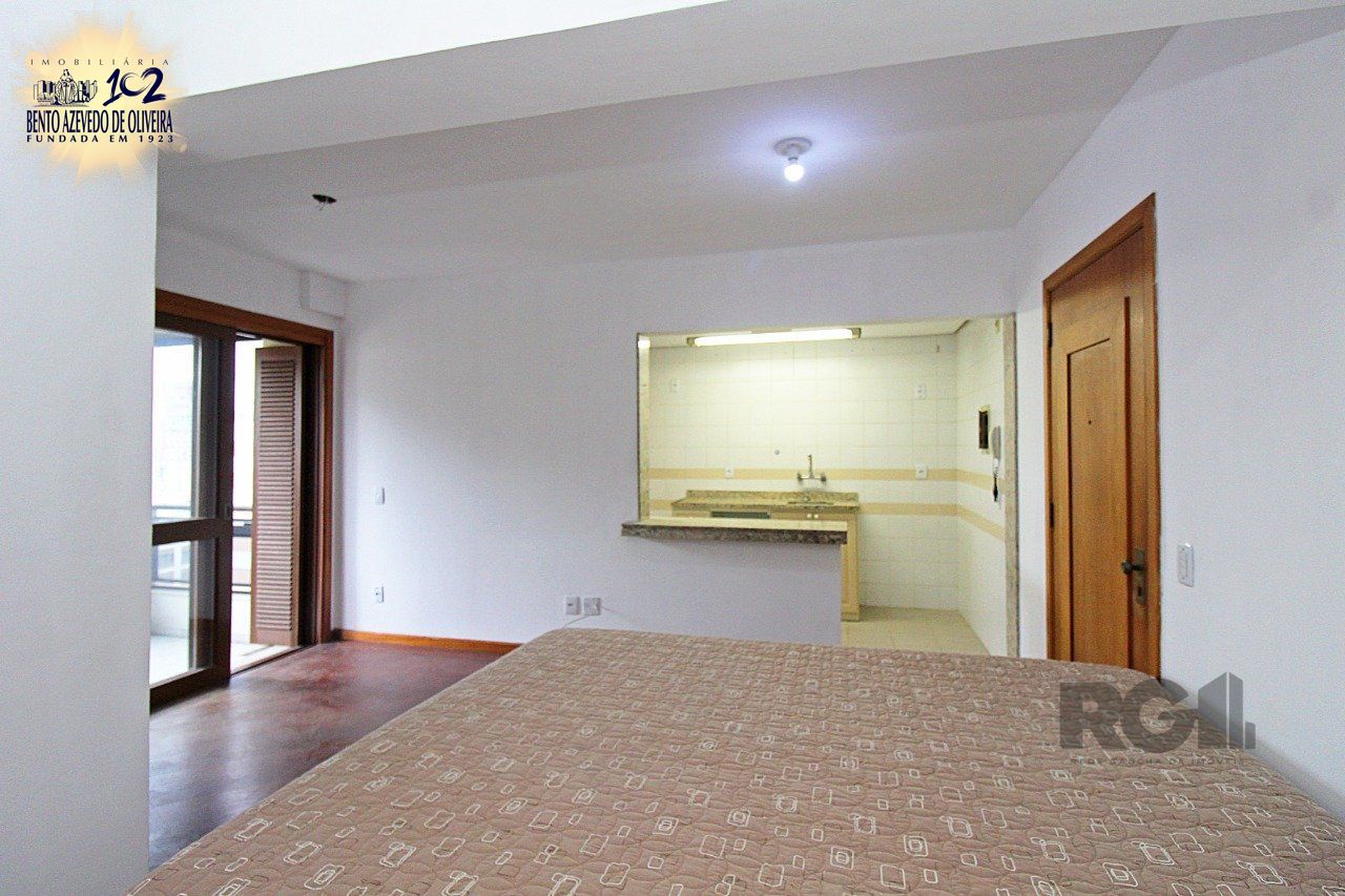Cobertura, 1 quarto, 70 m² - Foto 18