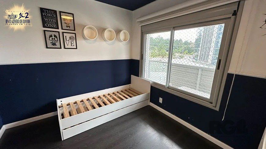 Apartamento, 2 quartos, 77 m² - Foto 5