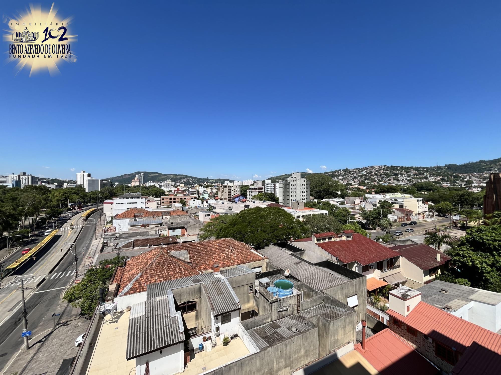 Apartamento, 1 quarto, 43 m² - Foto 15