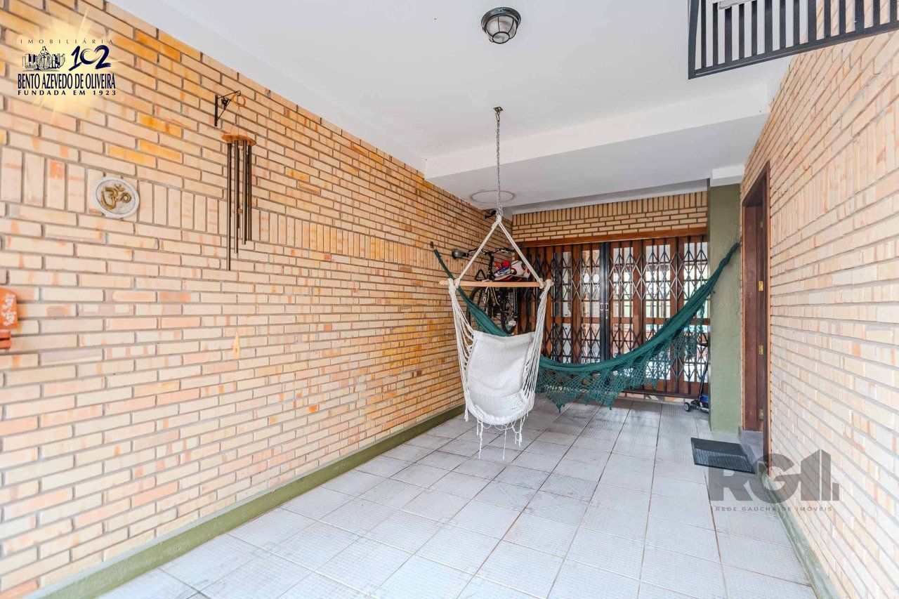 Casa de Condomínio, 3 quartos - Foto 41