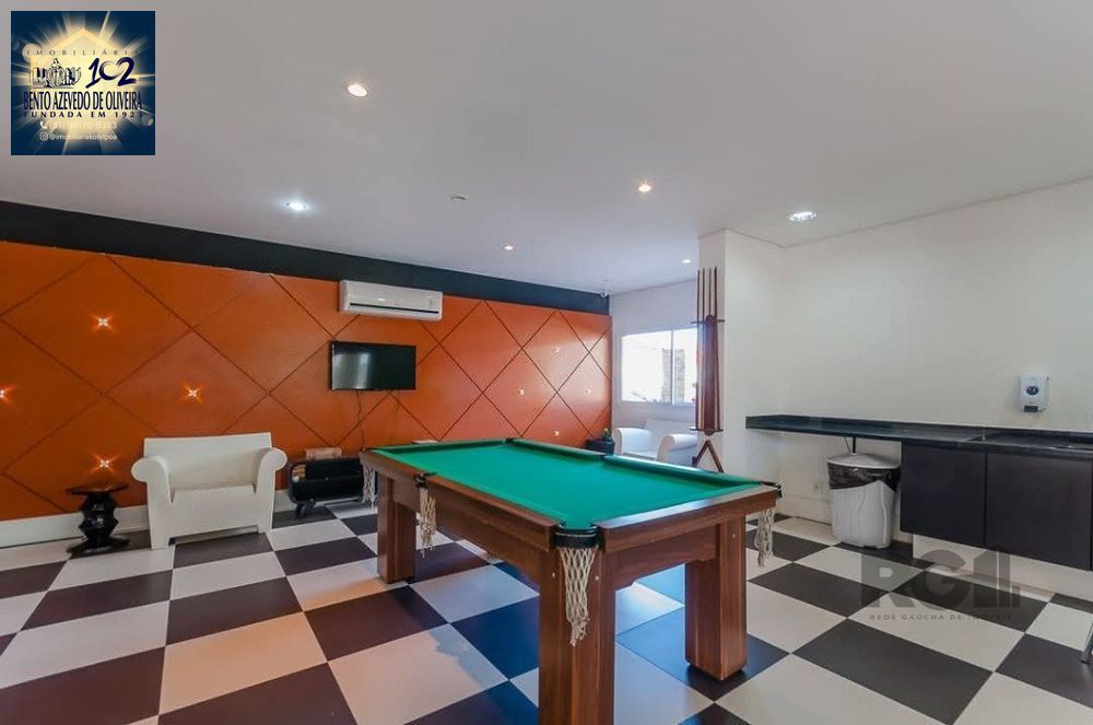 Apartamento, 2 quartos, 67 m² - Foto 22