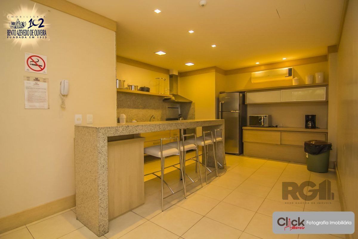 Apartamento, 3 quartos, 84 m² - Foto 23