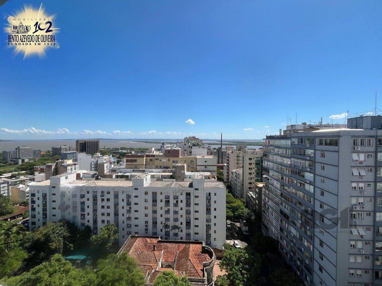 Apartamento, 3 quartos, 140 m² - Foto 24