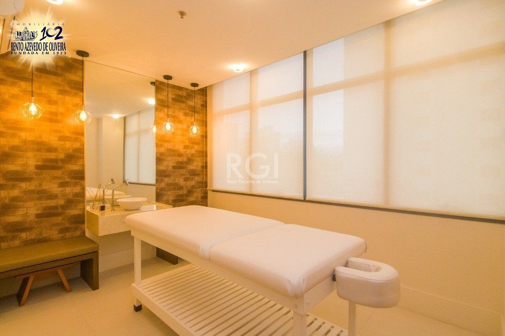 Sala-Conjunto, 33 m² - Foto 20