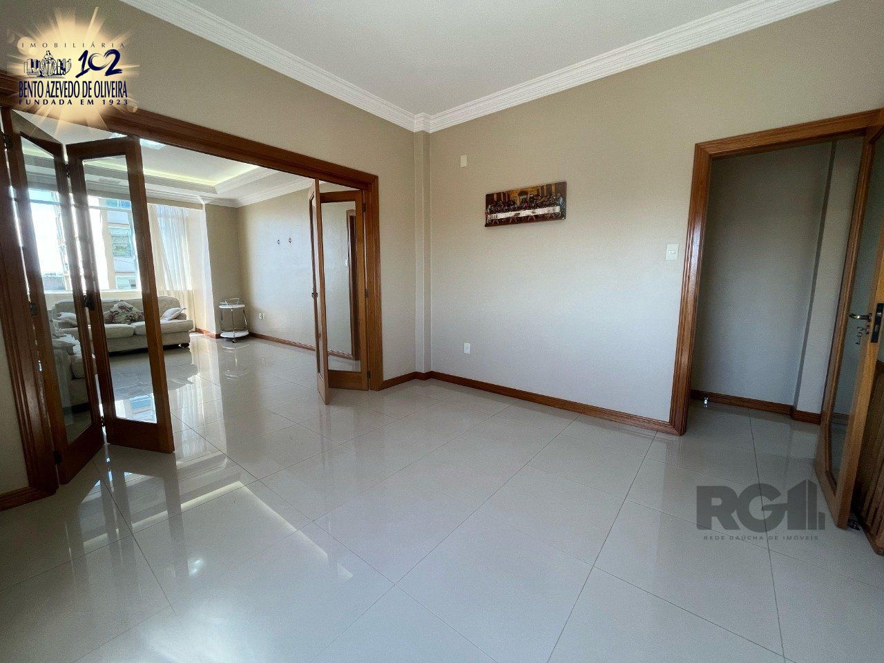 Apartamento, 3 quartos, 140 m² - Foto 42