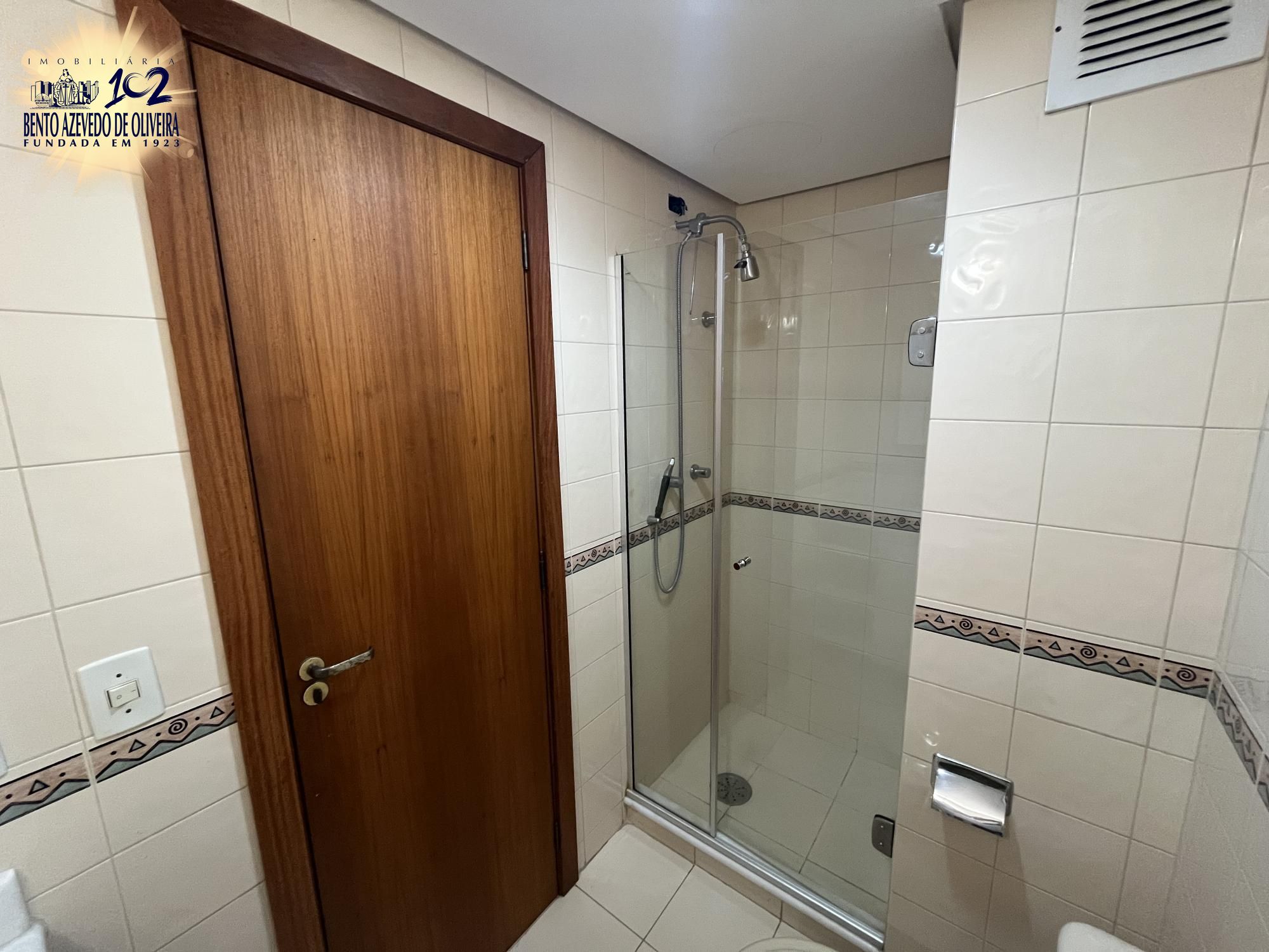 Apartamento, 2 quartos, 71 m² - Foto 18
