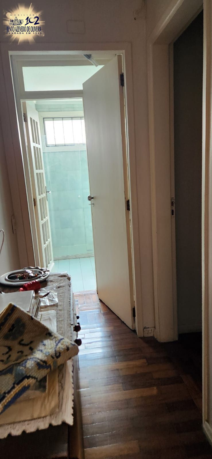 Apartamento, 3 quartos, 104 m² - Foto 26