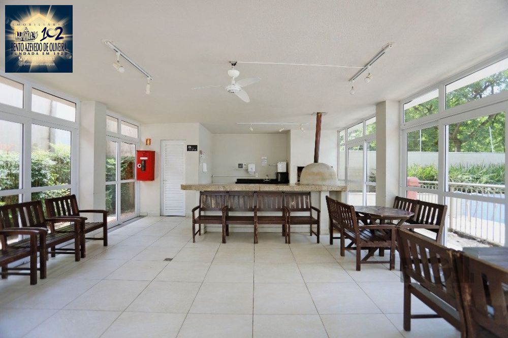 Apartamento, 2 quartos, 67 m² - Foto 24