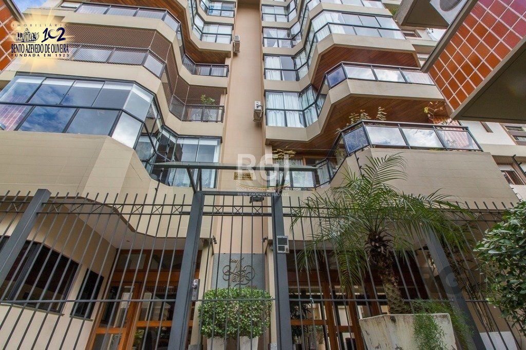 Apartamento, 2 quartos, 92 m² - Foto 6