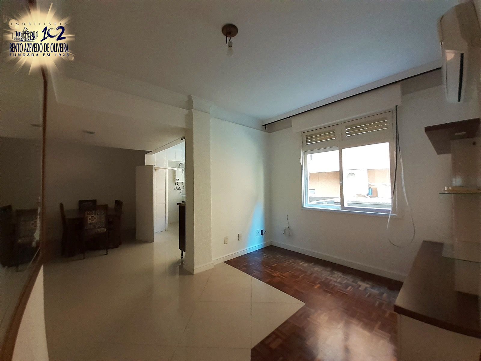 Apartamento, 2 quartos, 77 m² - Foto 37