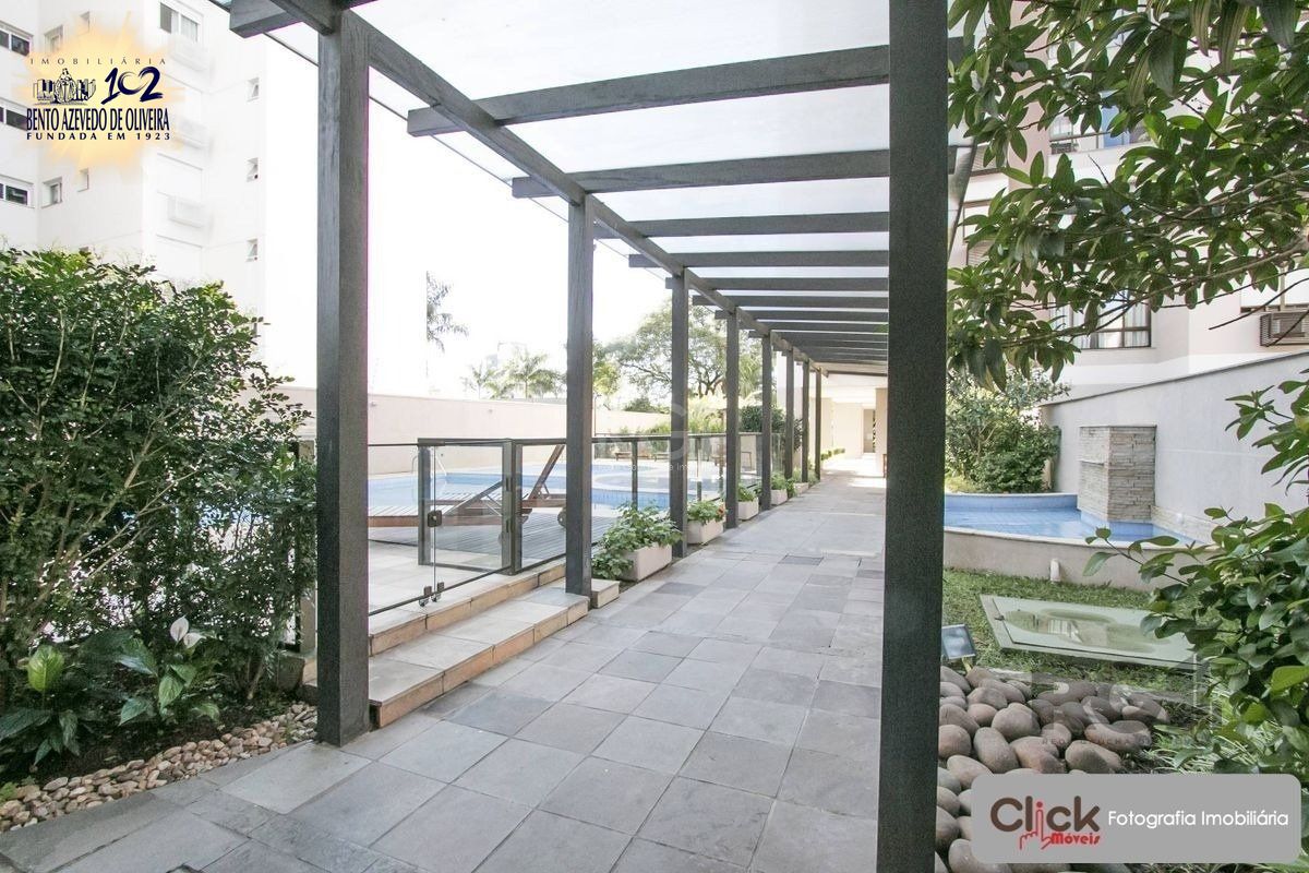 Apartamento, 2 quartos, 67 m² - Foto 11