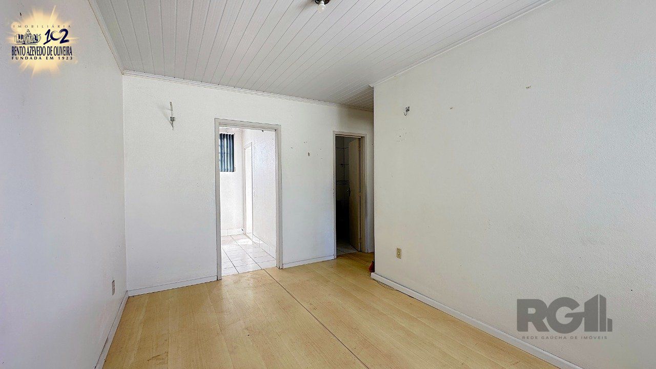 Apartamento, 2 quartos, 54 m² - Foto 17