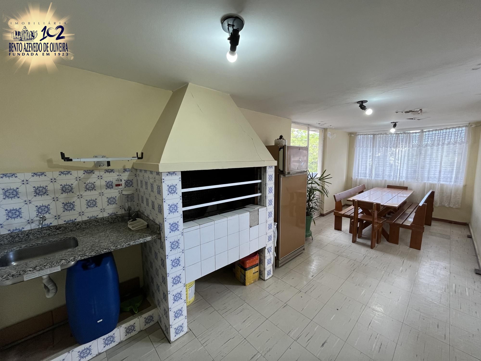 Apartamento, 3 quartos, 101 m² - Foto 19