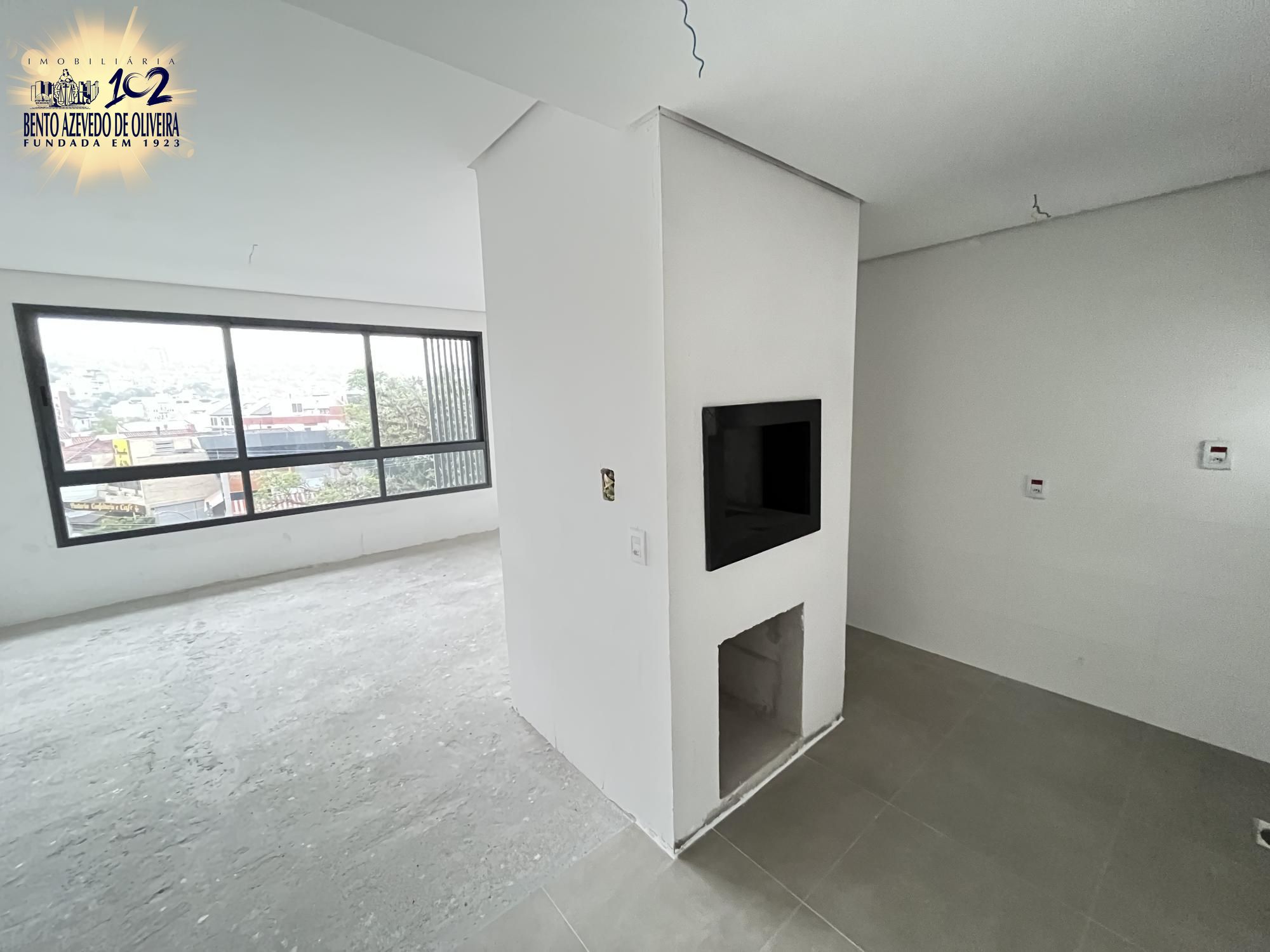 Apartamento, 2 quartos, 74 m² - Foto 6