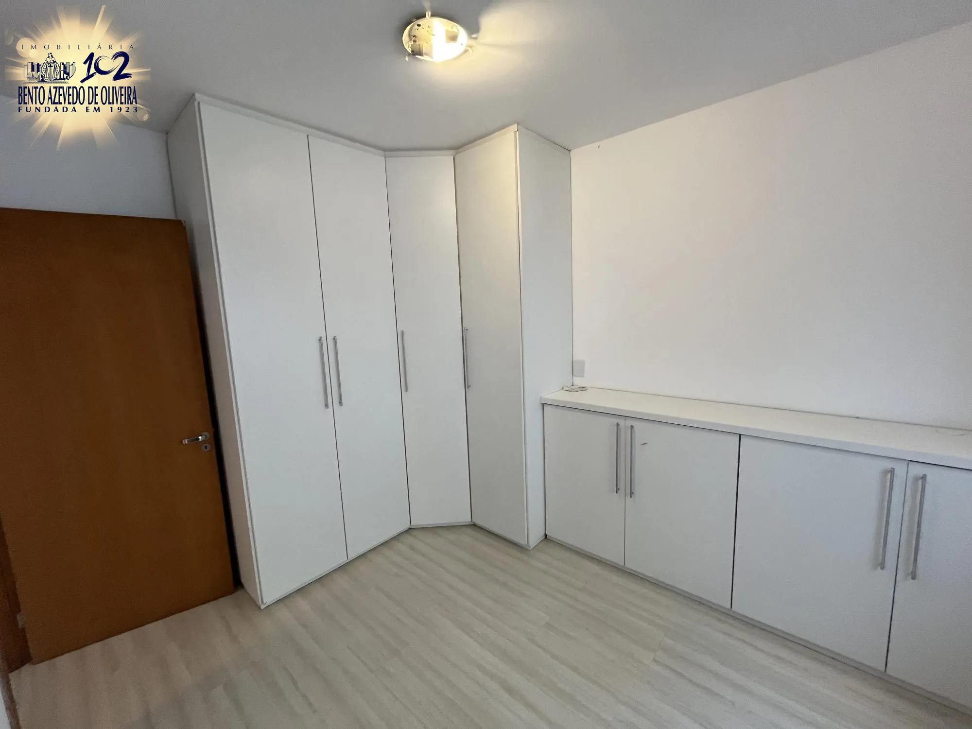 Apartamento, 1 quarto, 50 m² - Foto 13
