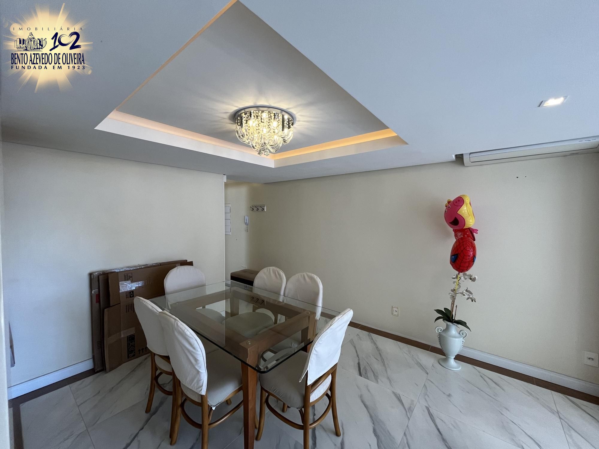 Apartamento, 3 quartos, 103 m² - Foto 15