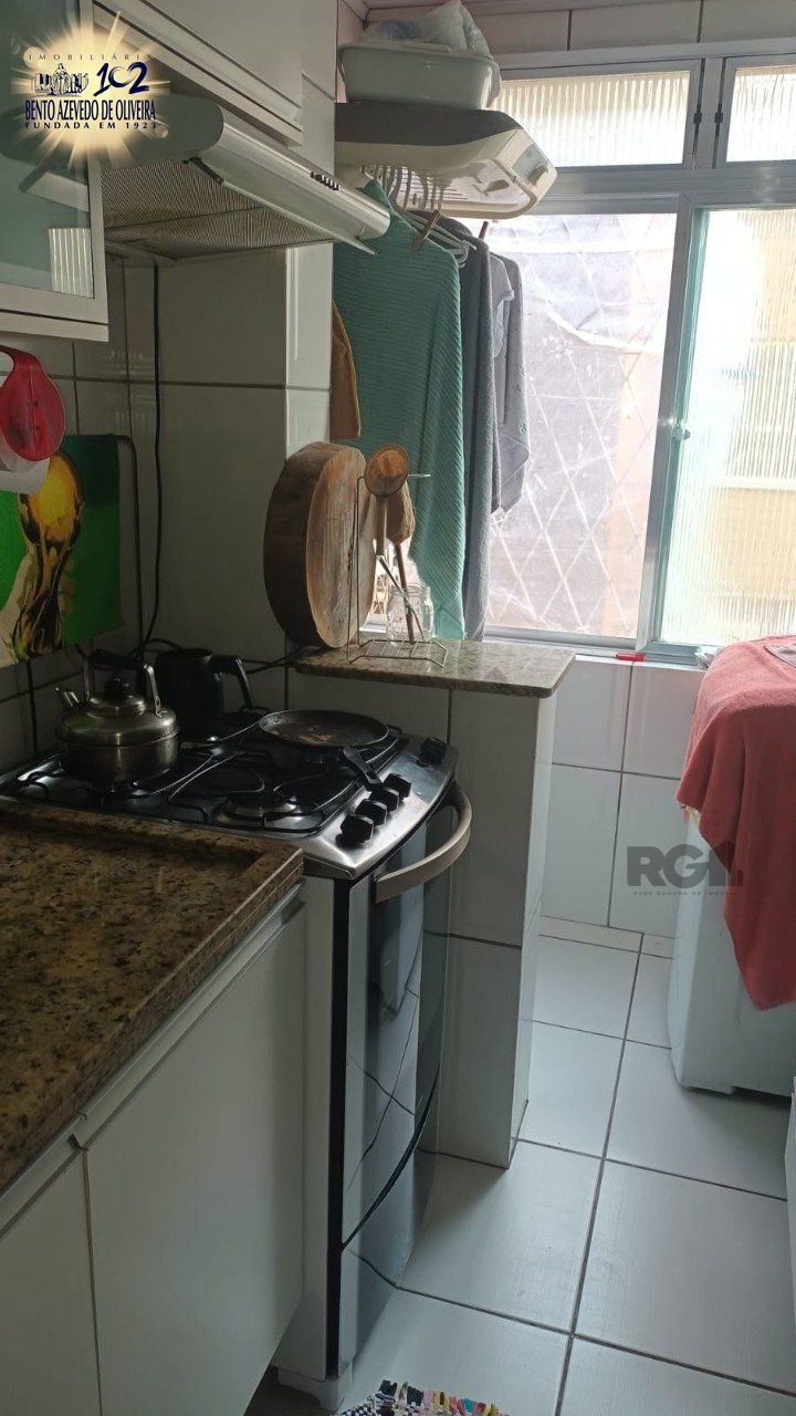 Apartamento, 3 quartos, 64 m² - Foto 42