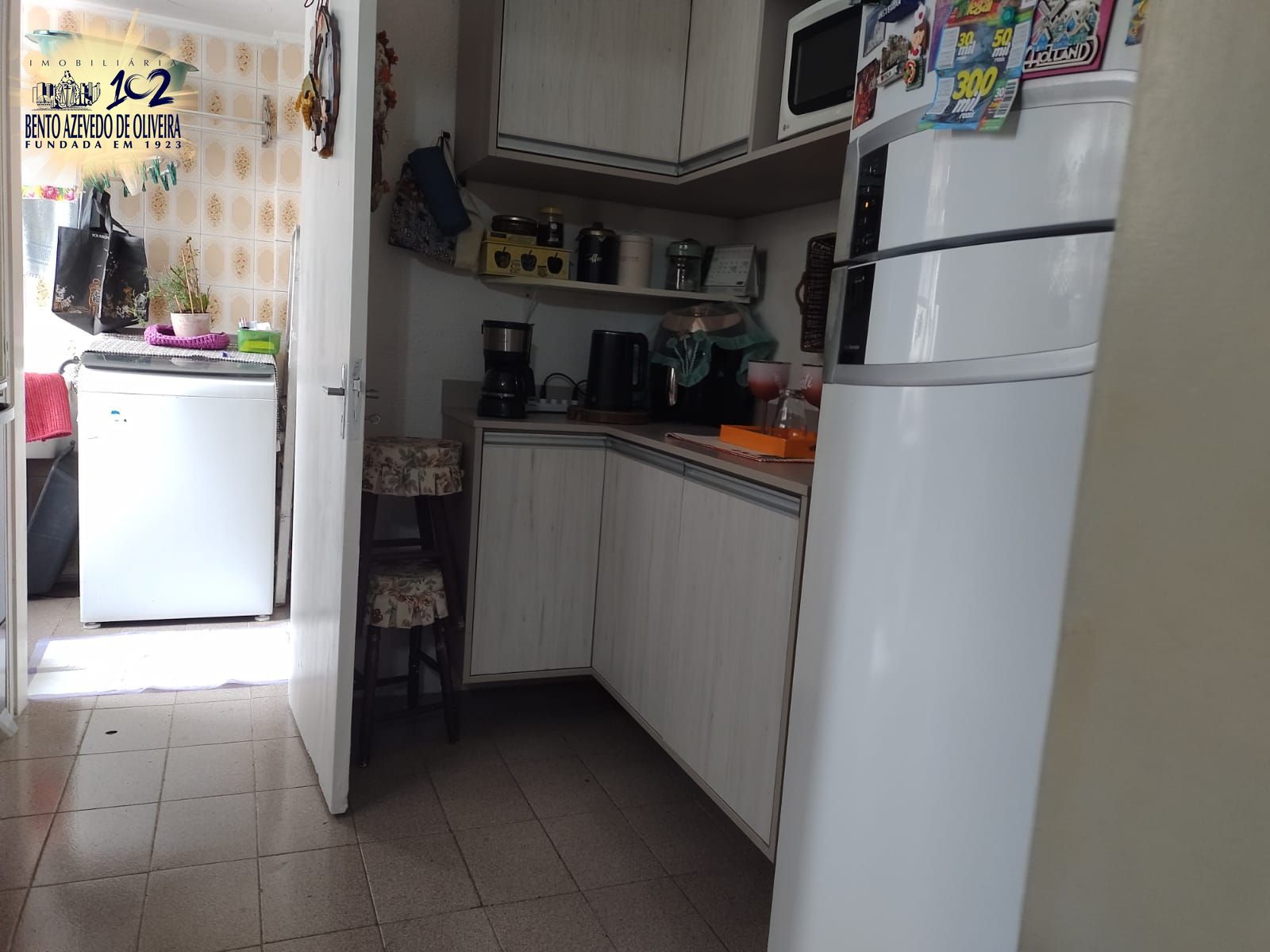 Cobertura, 2 quartos, 131 m² - Foto 34