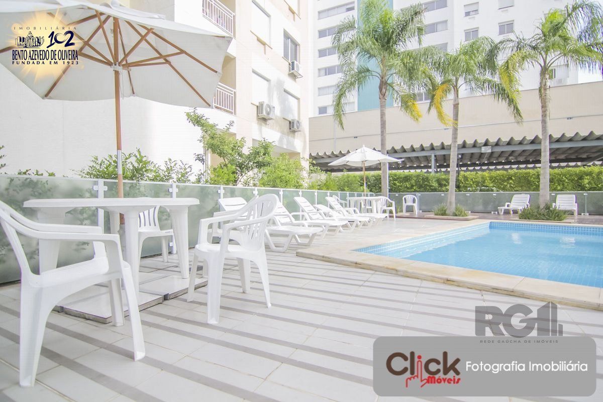 Apartamento, 3 quartos, 74 m² - Foto 28
