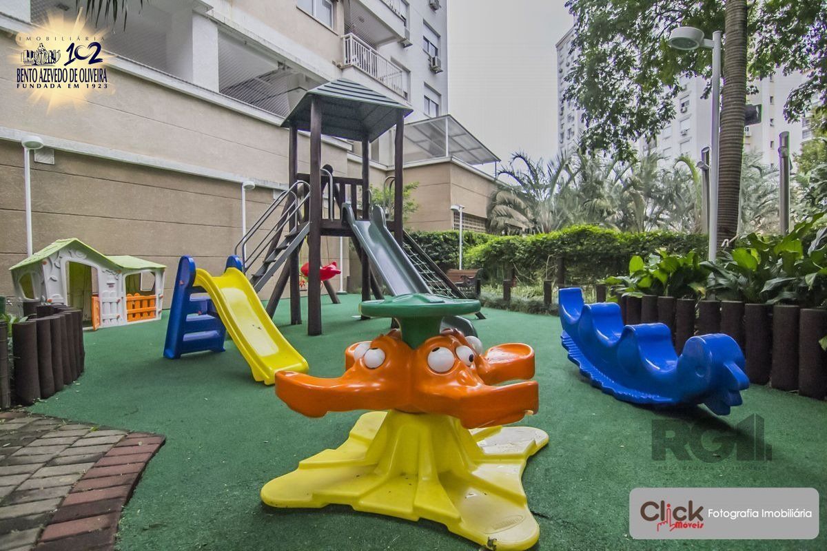 Apartamento, 3 quartos, 84 m² - Foto 51