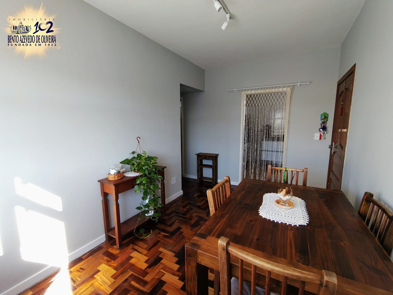 Apartamento, 3 quartos, 61 m² - Foto 5