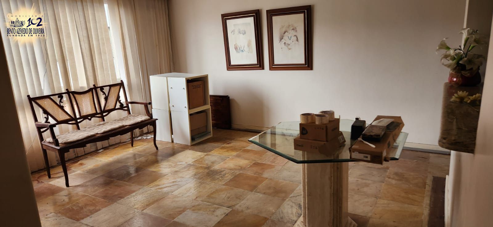 Apartamento, 3 quartos, 104 m² - Foto 22