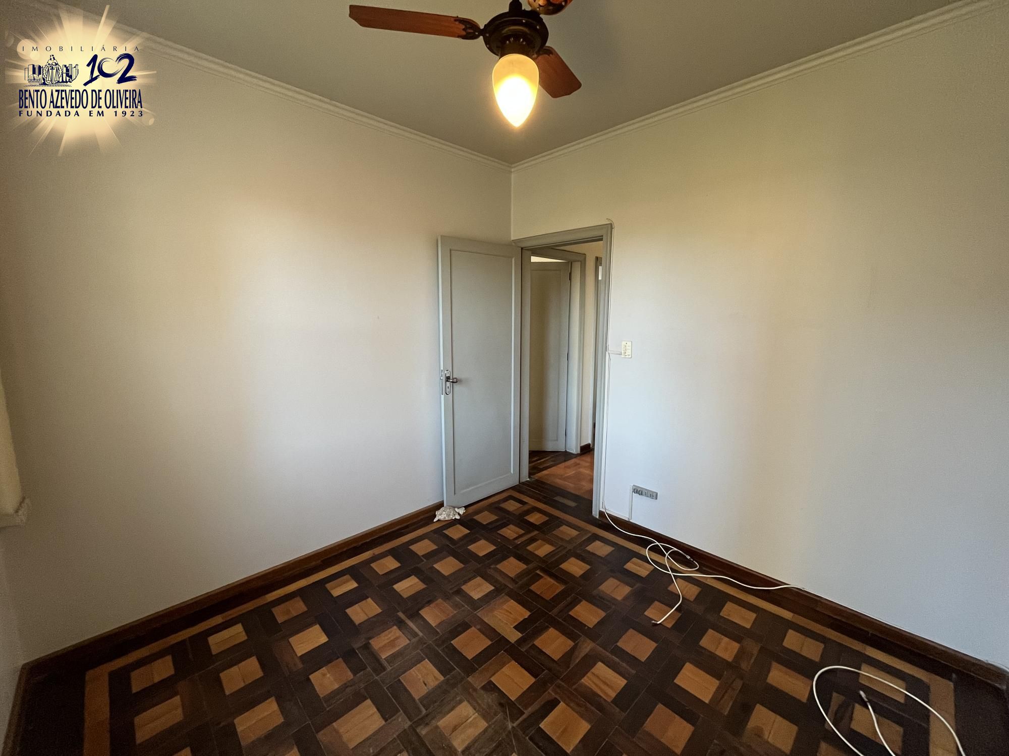 Apartamento, 4 quartos, 99 m² - Foto 21