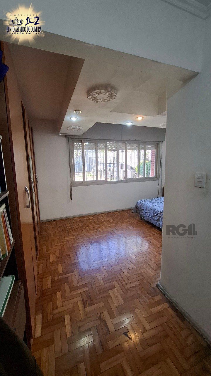 Apartamento, 2 quartos, 83 m² - Foto 7