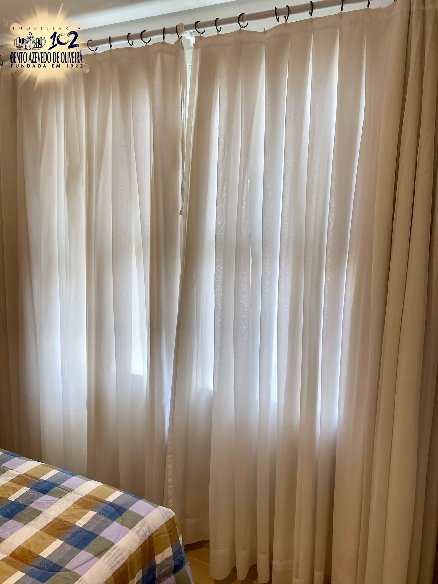 Apartamento, 1 quarto, 30 m² - Foto 18