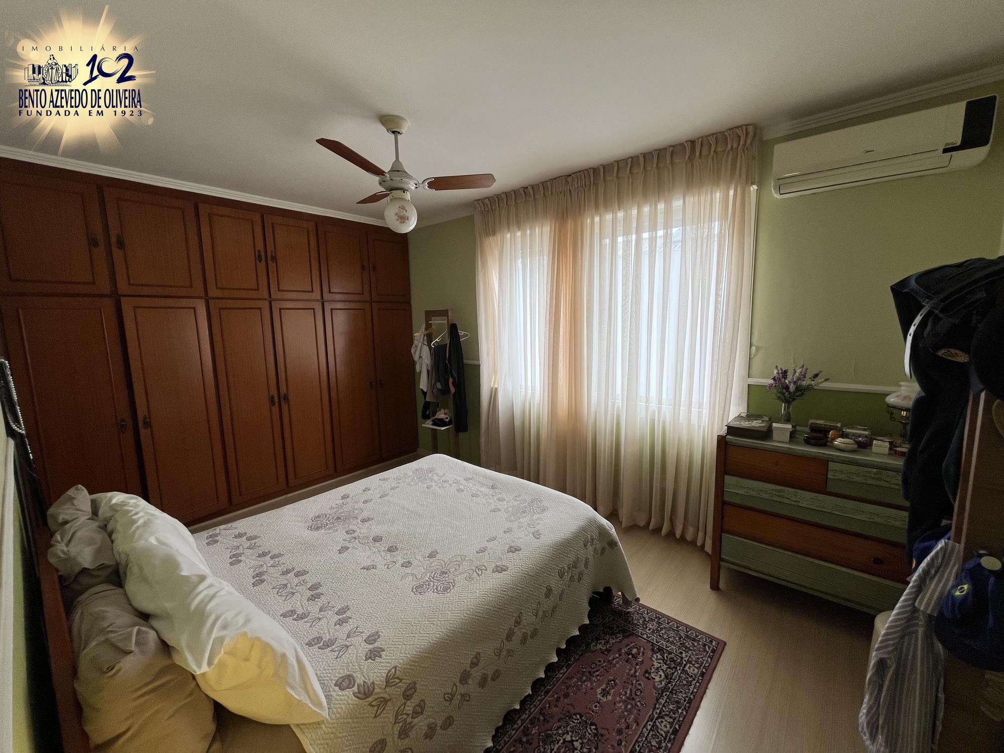 Apartamento, 2 quartos, 168 m² - Foto 14