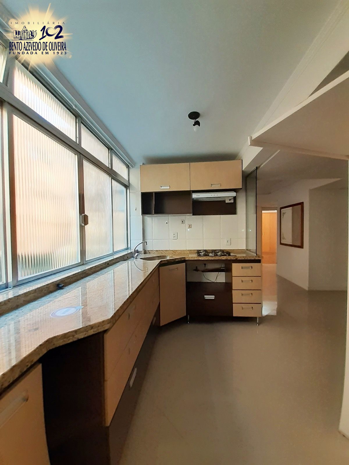 Apartamento, 2 quartos, 77 m² - Foto 39