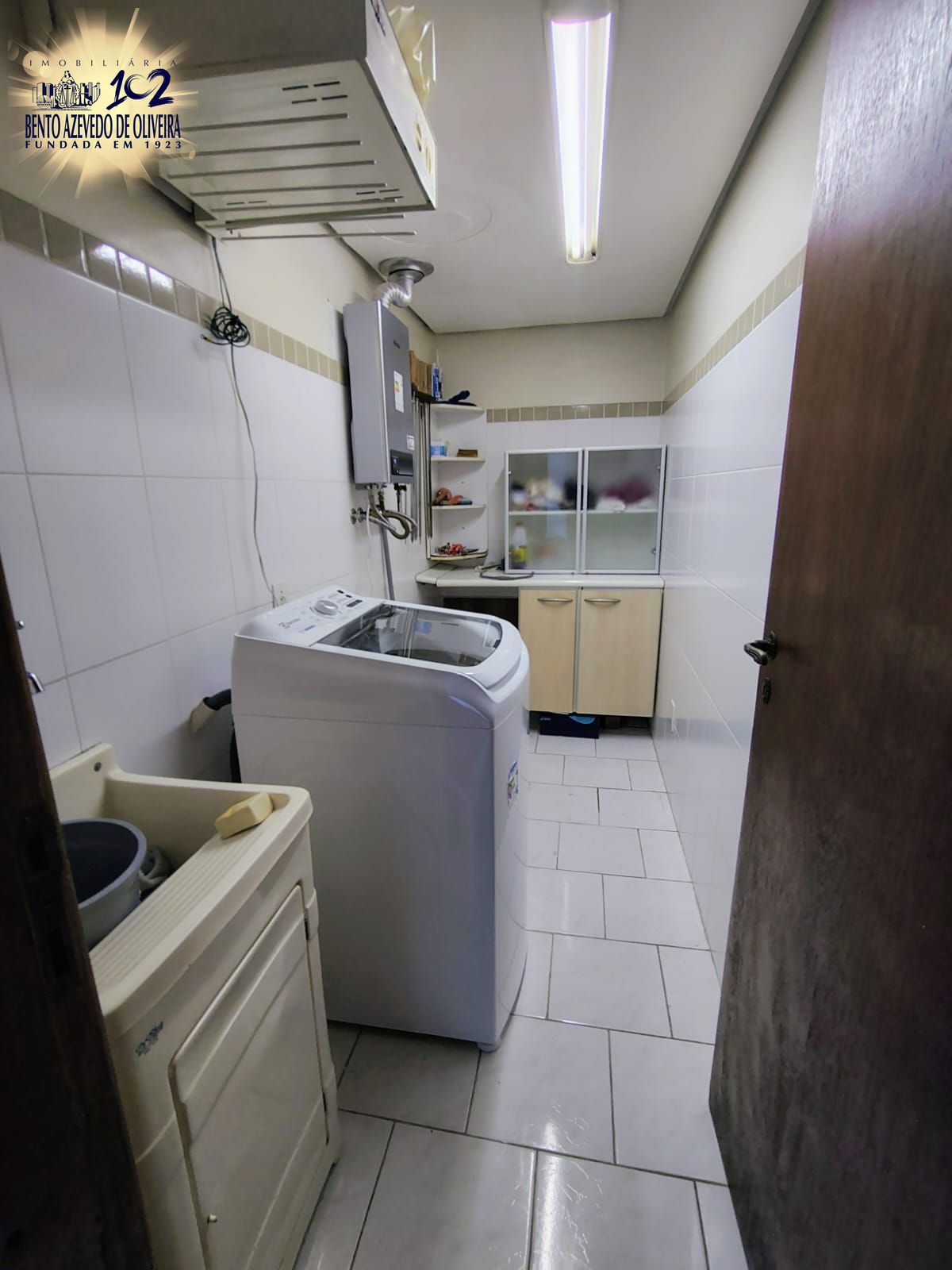 Cobertura, 3 quartos, 151 m² - Foto 20