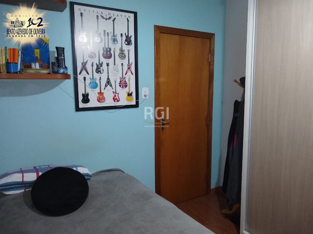 Casa, 3 quartos, 280 m² - Foto 18