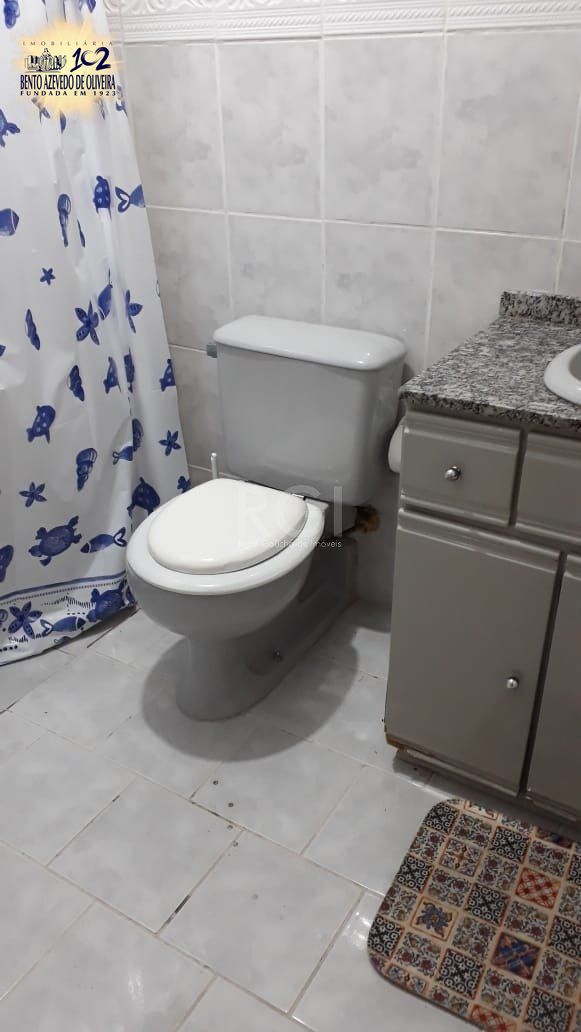 Casa, 4 quartos, 230 m² - Foto 13