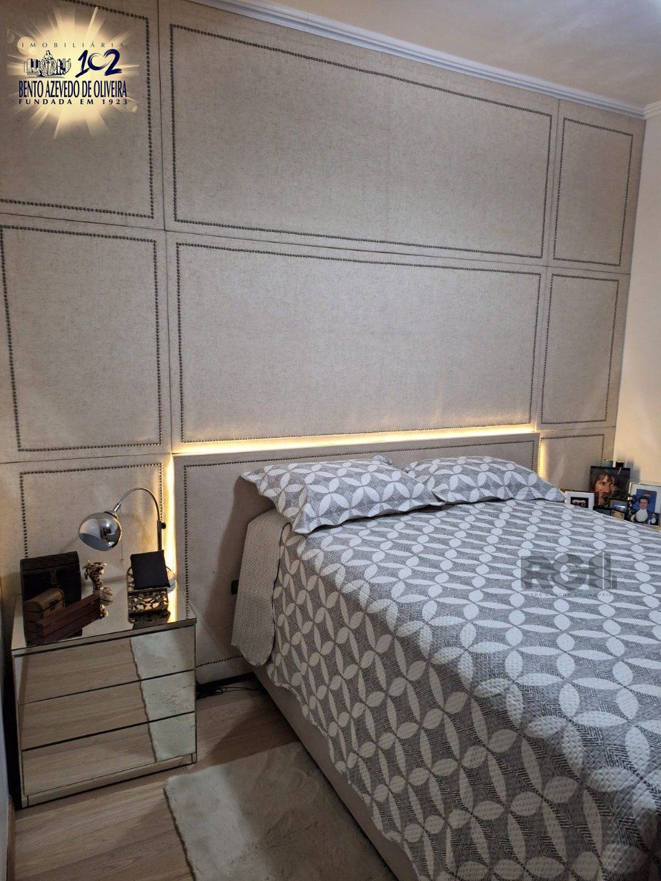 Apartamento, 4 quartos, 86 m² - Foto 10