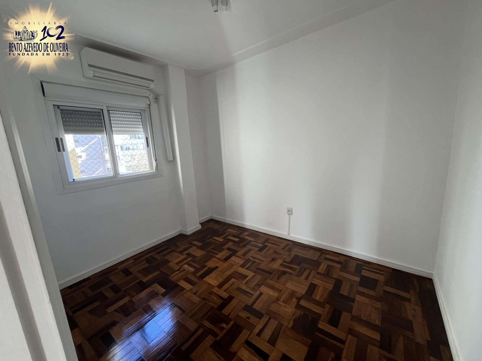 Apartamento, 2 quartos, 58 m² - Foto 5