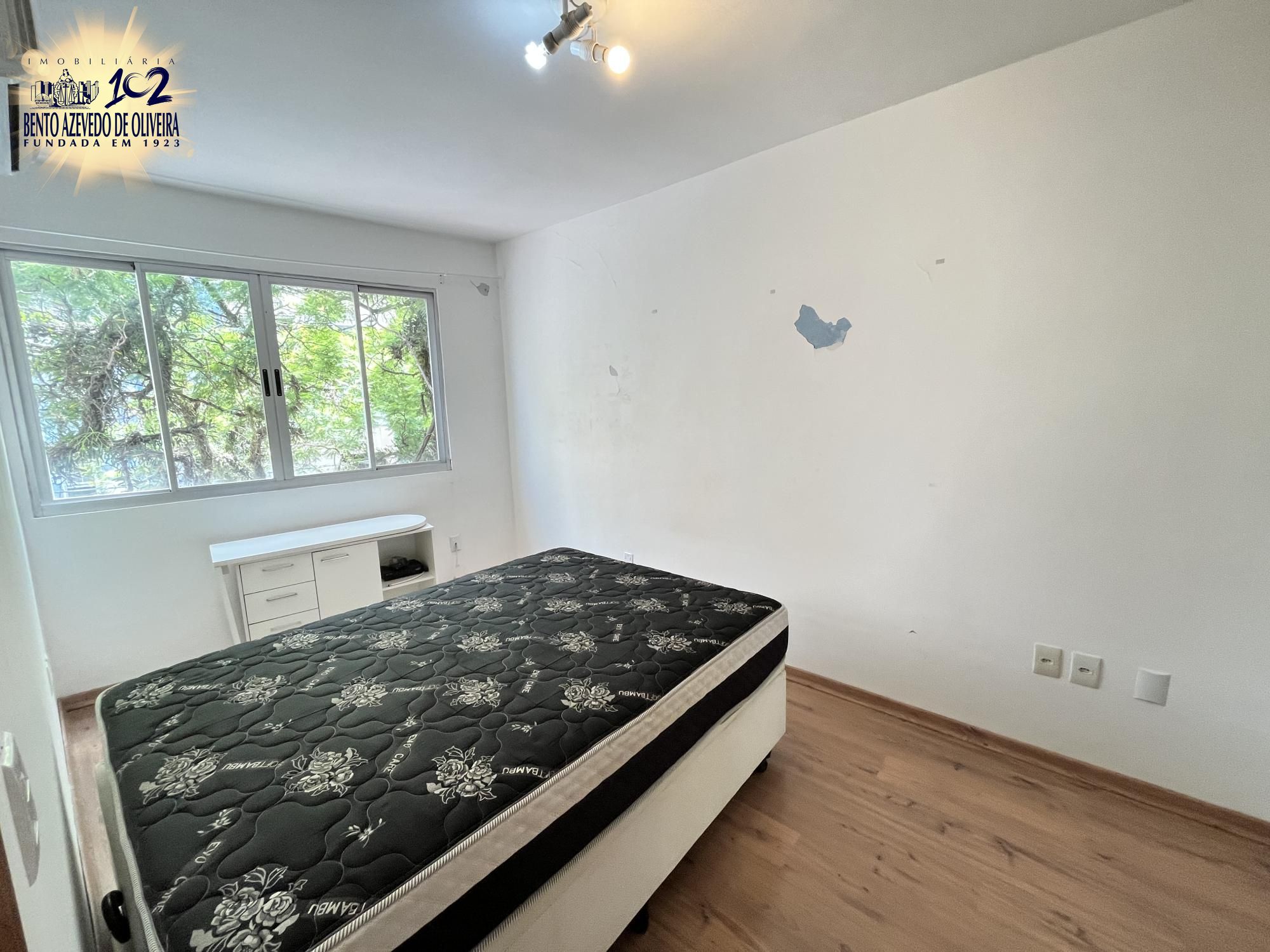 Apartamento, 2 quartos, 56 m² - Foto 5