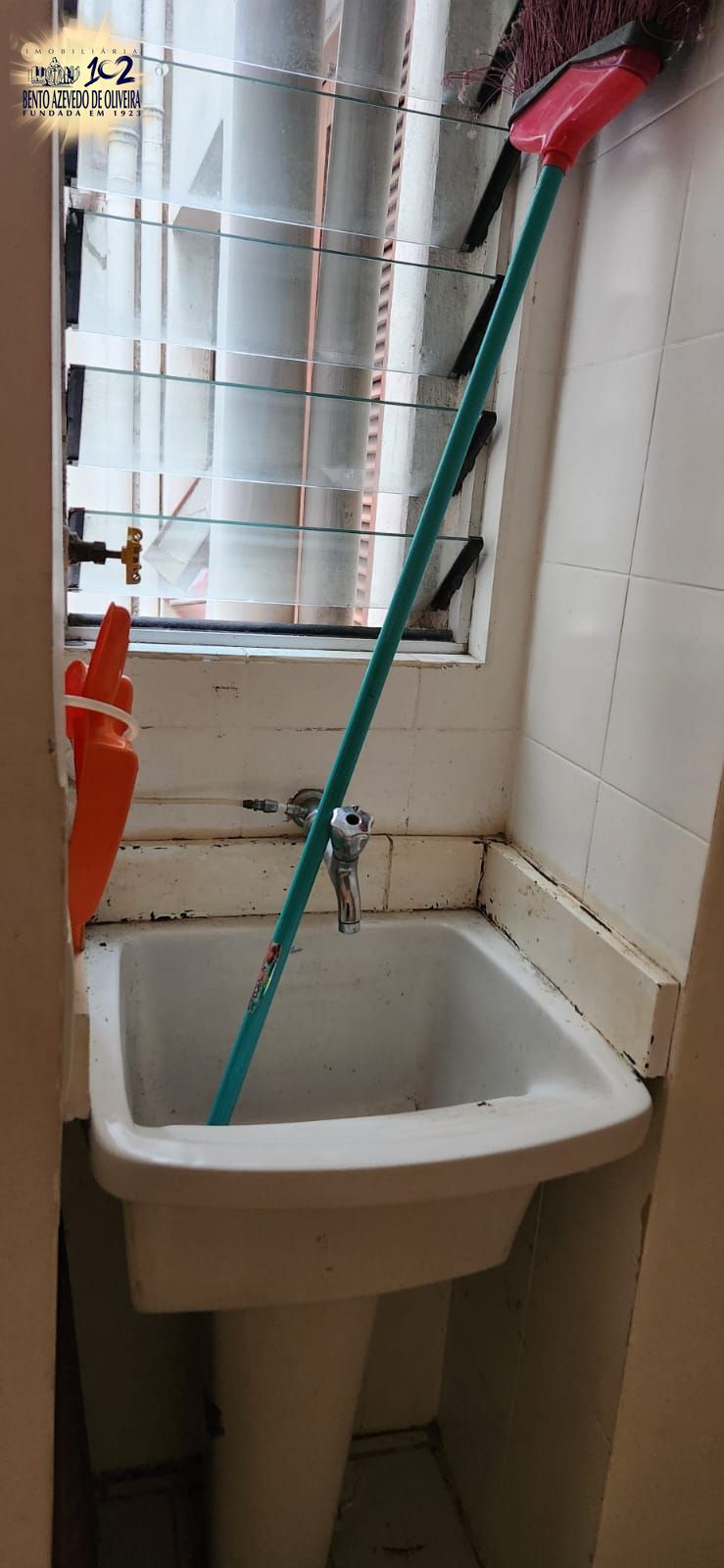 Apartamento, 3 quartos, 104 m² - Foto 24